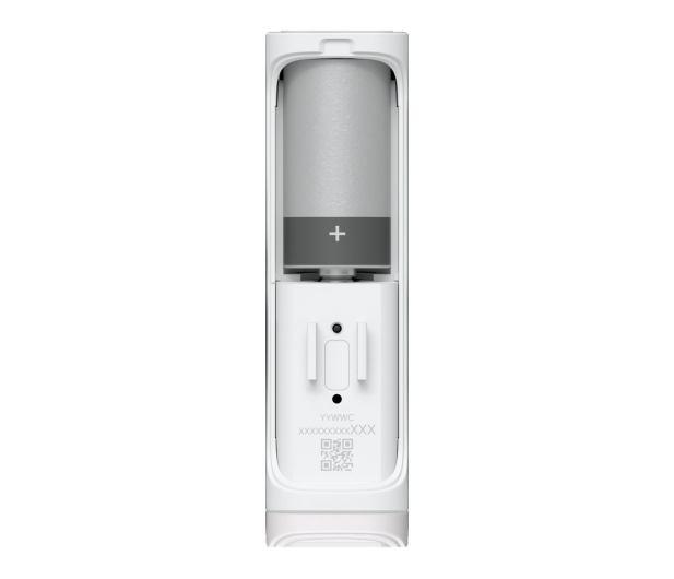Ubiquiti USL-Entry Czujnik drzwi i okien SuperLink - 1573991 - zdjęcie 5
